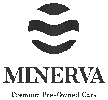 Minerva Motors